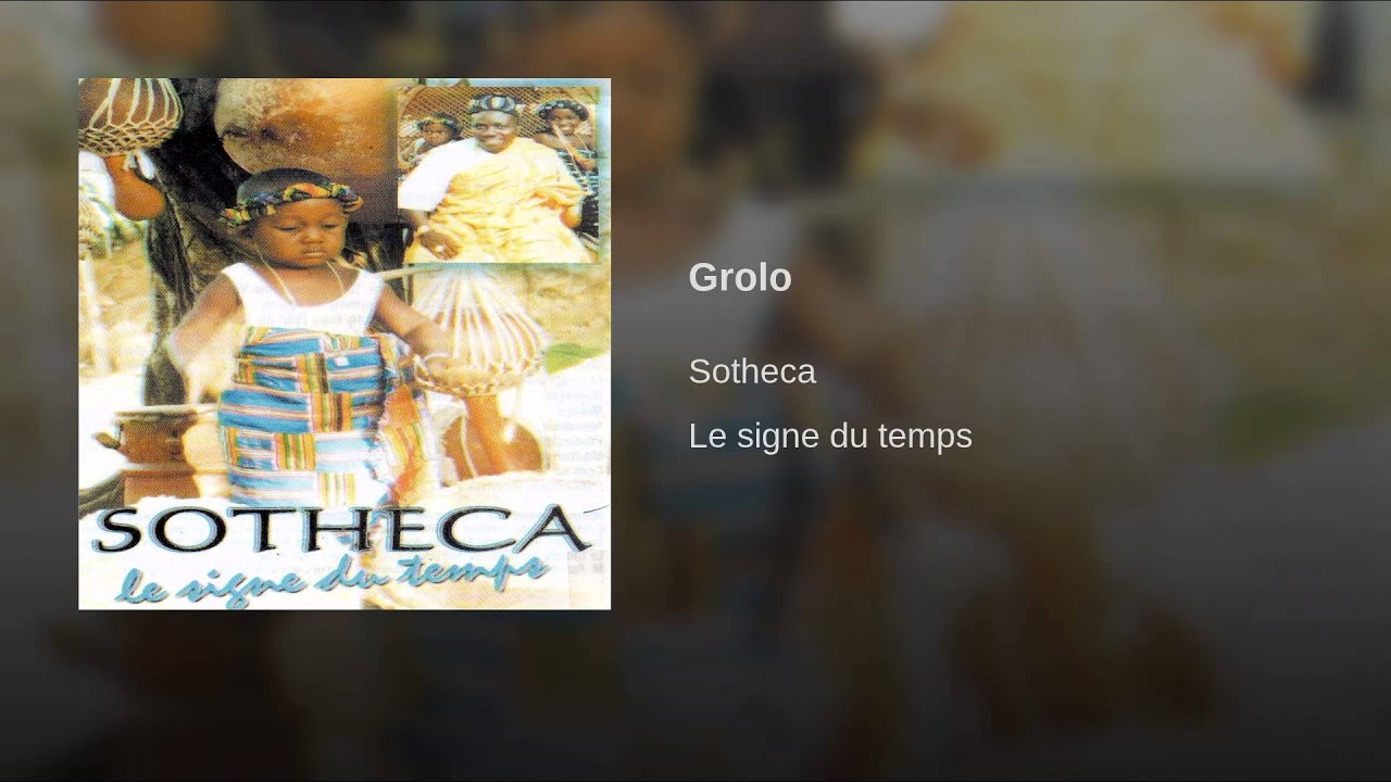 Grolo