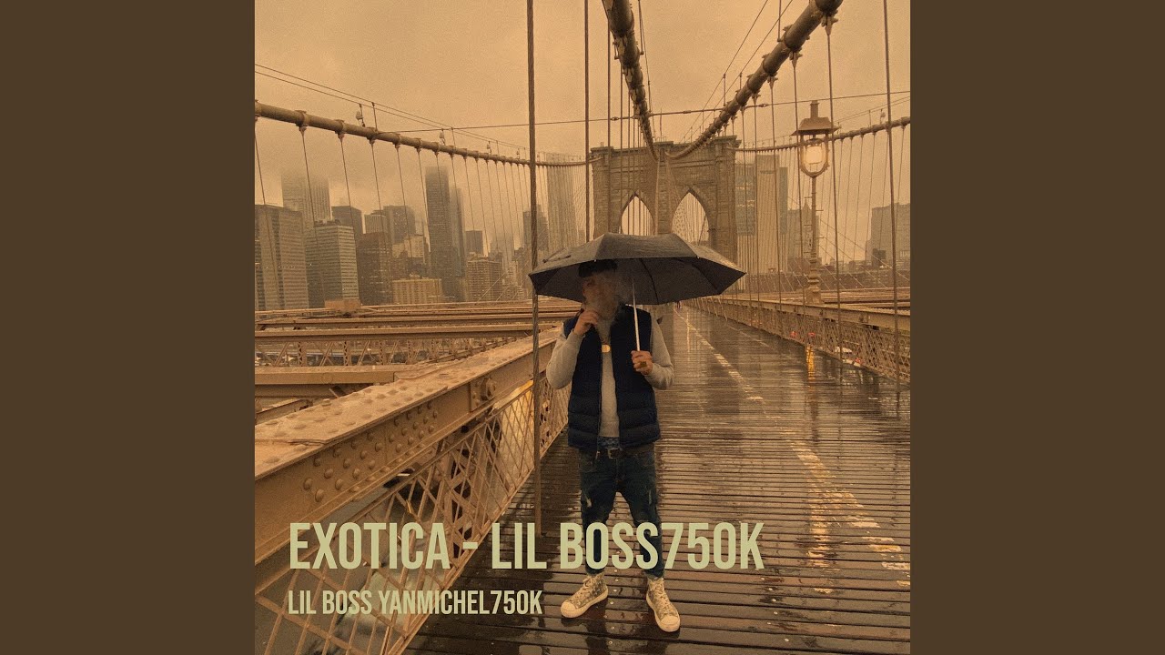 Exotica