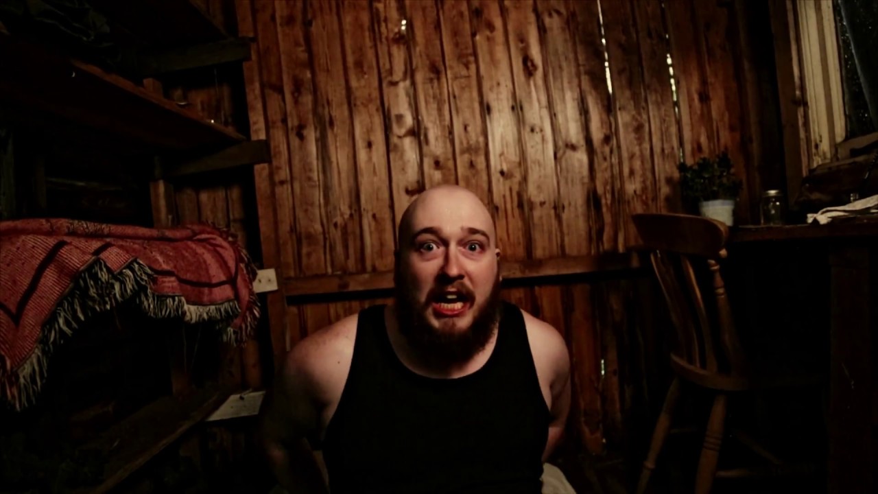 Erudite (Music Video) - DVARD