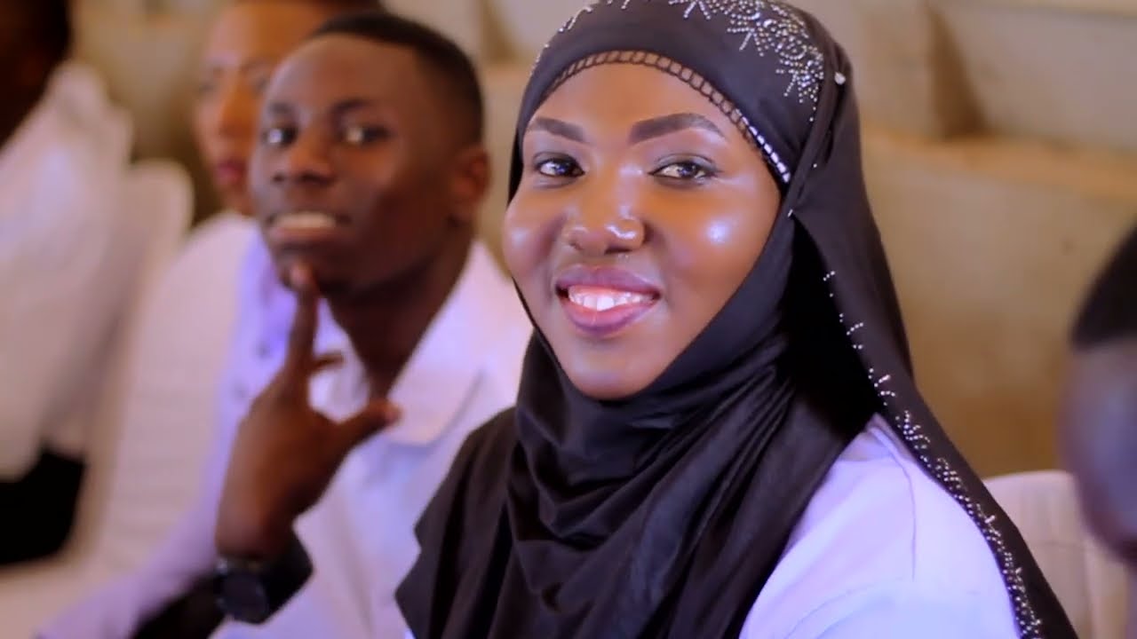 Mahafali ya kidato cha sita ziba secondary 2023