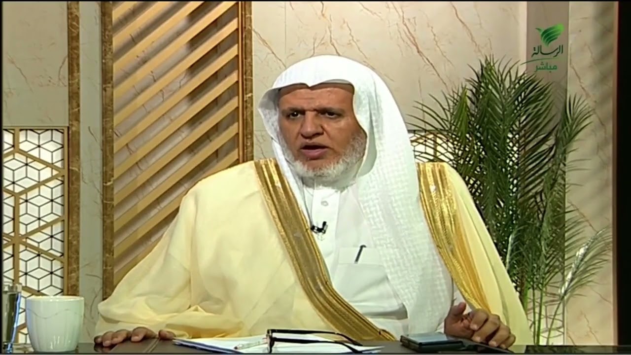 ما السنة في تأخير صلاة العشاء؟- الشيخ د. علي بن عبدالعزيز الشبل#يستفتونك#الرسالة
