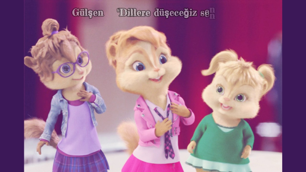 Gülşen 