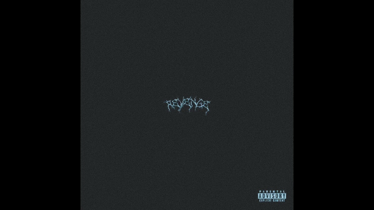 nuclear winter(slowed) - yung dmize