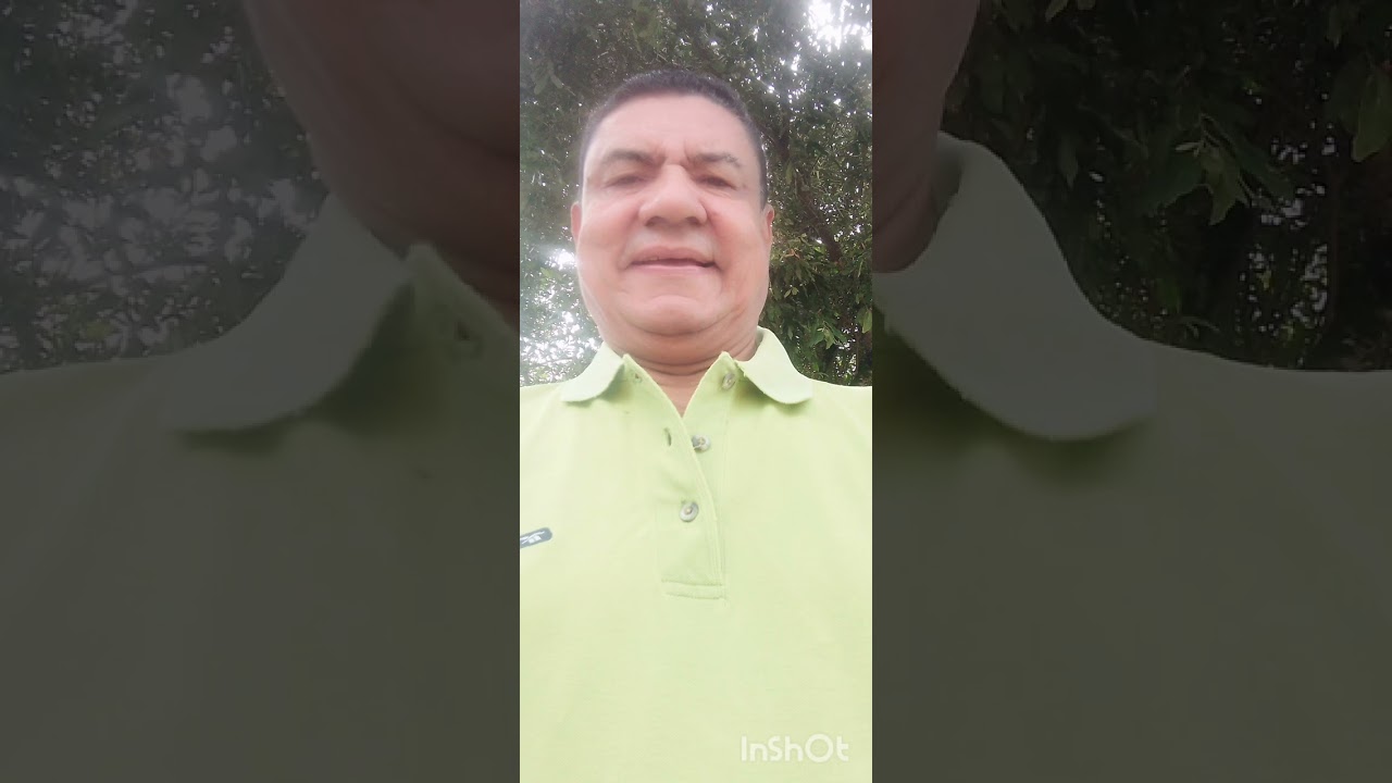 SOLO PIENSO EN TI