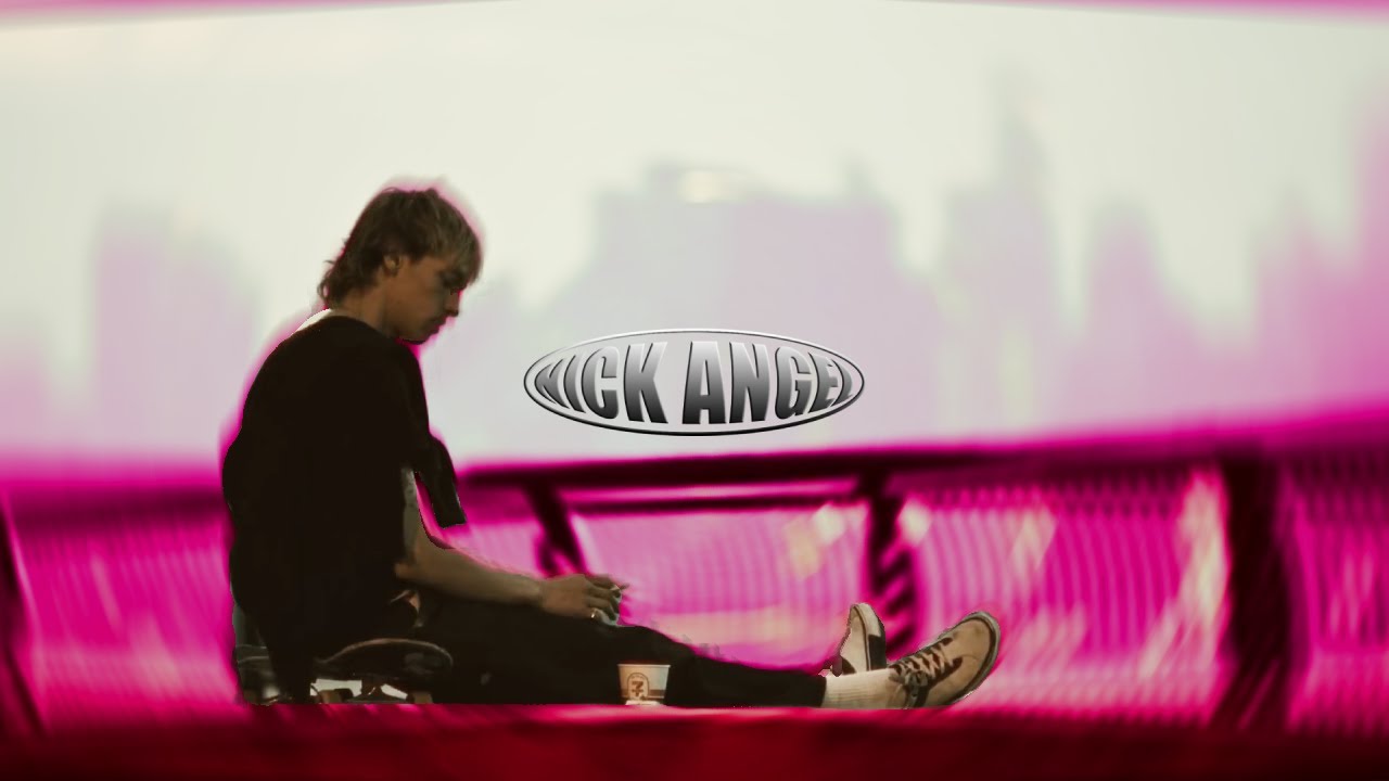 Makko x Pashanim x UK Garage Type Beat 