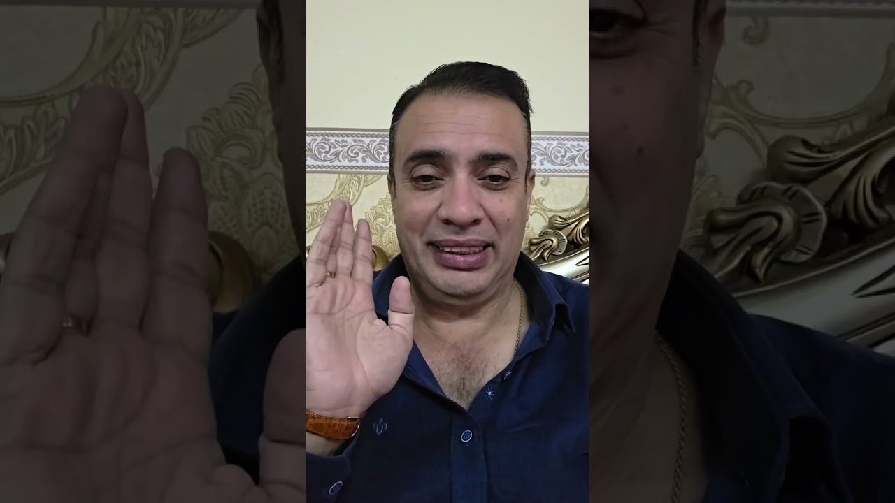 ابتعد عن التعساء ...!