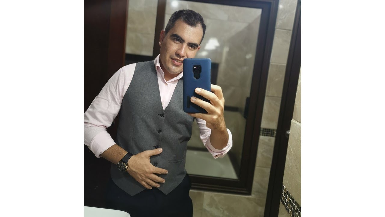 TIPS PARA QUE APRENDAS LO QUE ESTUDIES - Omar Francisco Garnica Enríquez