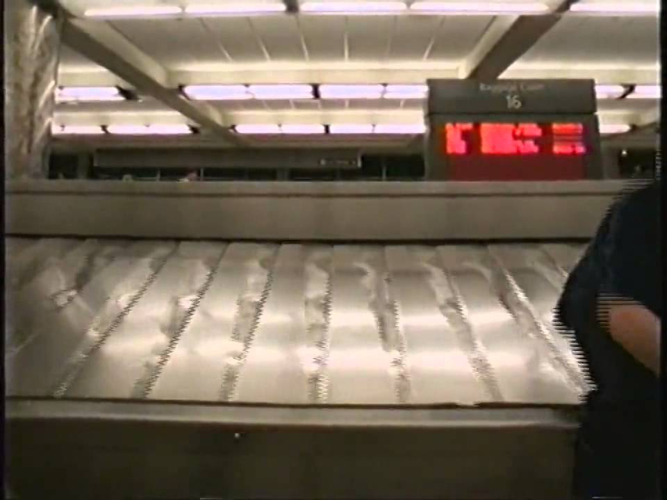 Mickeal Deschenaux/Dave Crichton - Stereotype