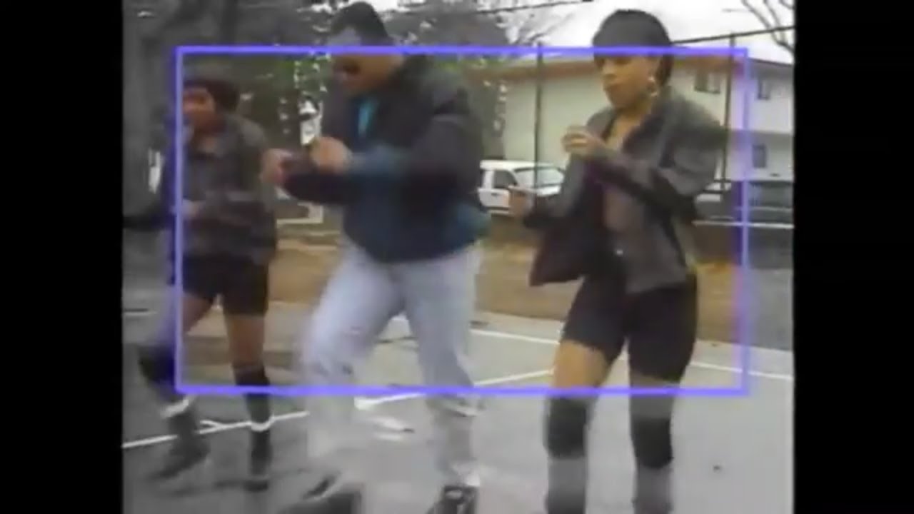 2 Cold Scorpio The Music Video #2ColdScorpio #MusicVideo #ProWrestling