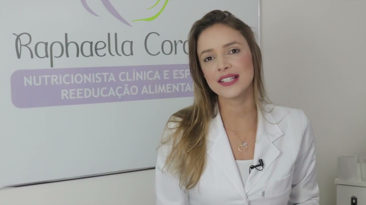 O que é uma bebida isotônica?