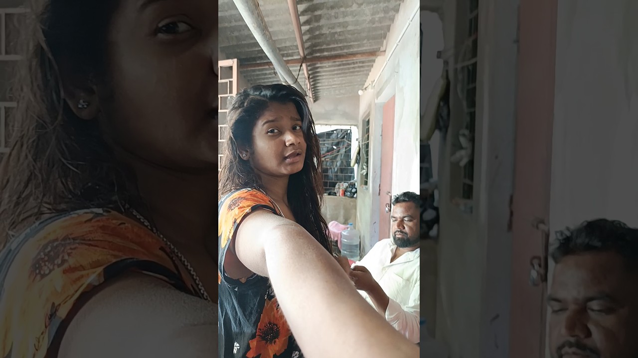 CHAK EM GATI KIDING🌺😂 #youtubeshorts #iasong #viralshort #trending