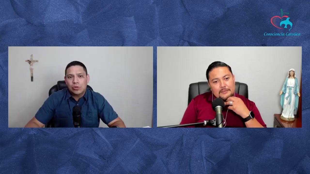 SI QUIERE EVANGELIZAR, PREPARESE!