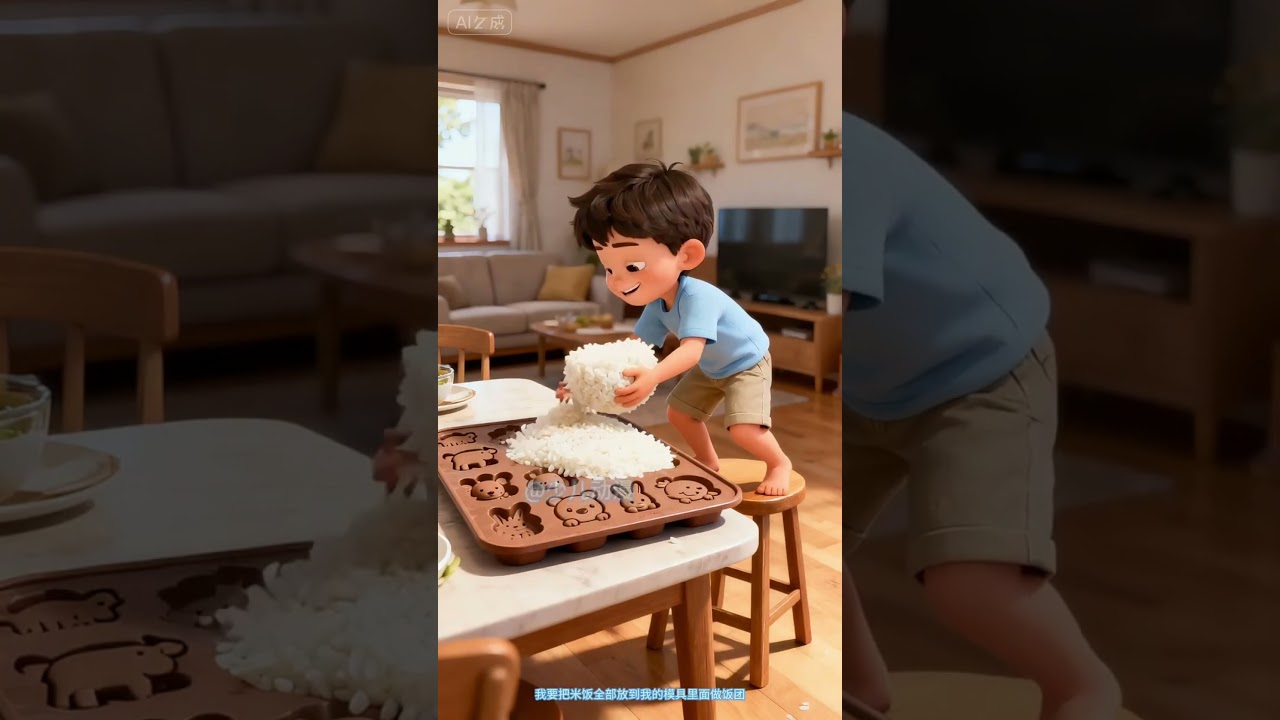 A disabled duckling helps his cat friend 🐥 #DuckRescue #CuteAnimal #AnimalRescue vhvuv xxs