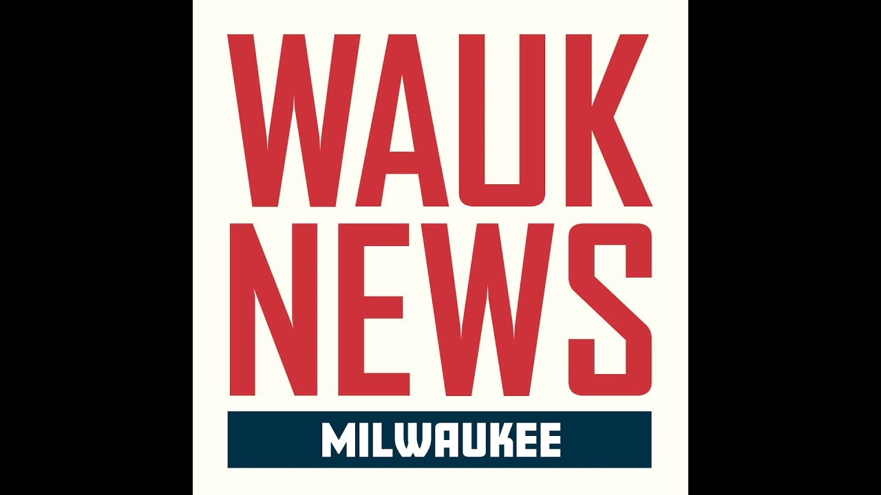 WAUK Morning Report: Friday, September 5