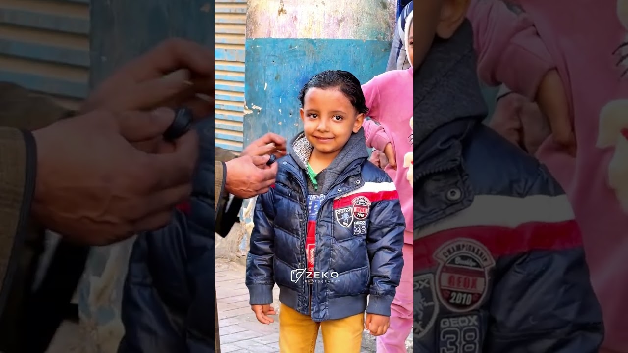 2 مارس، 2026