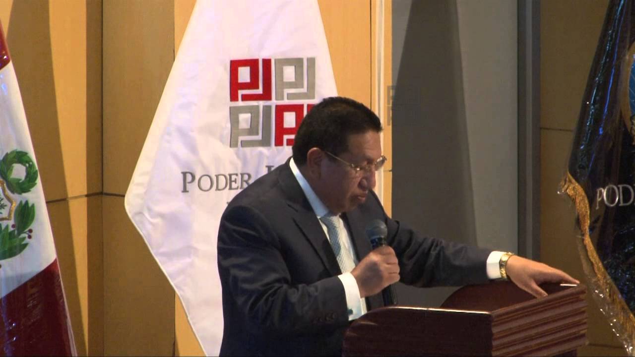 Dr  Dario Palacio Dextre   Tacna