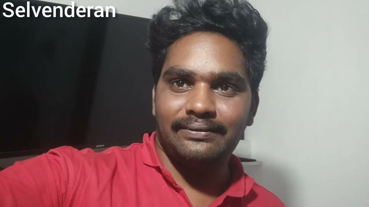 Android Developer Options Tips And Tricks | Tamil | Selvenderan | Tamil Nadu | India