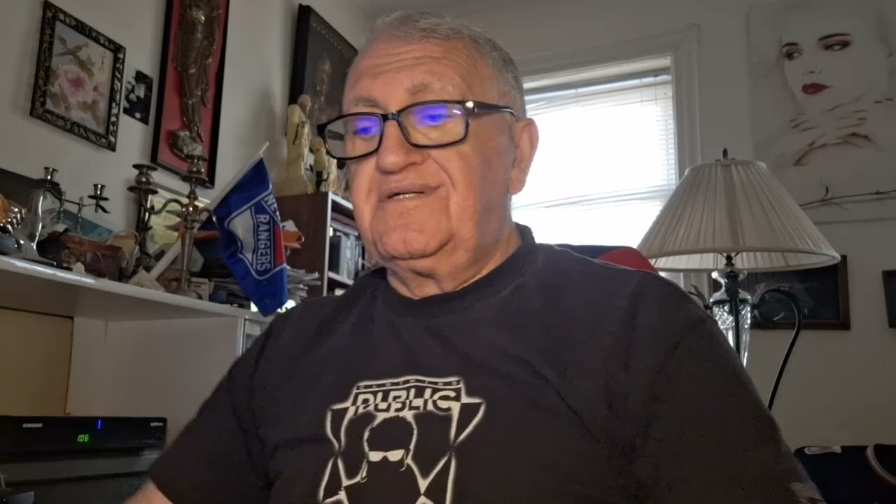 Карвил:Трамп уйдет в 2027-м * Трамп v.Такера:MAGA топит за вождя * Хаммер-Трампу:враги в Белом доме!