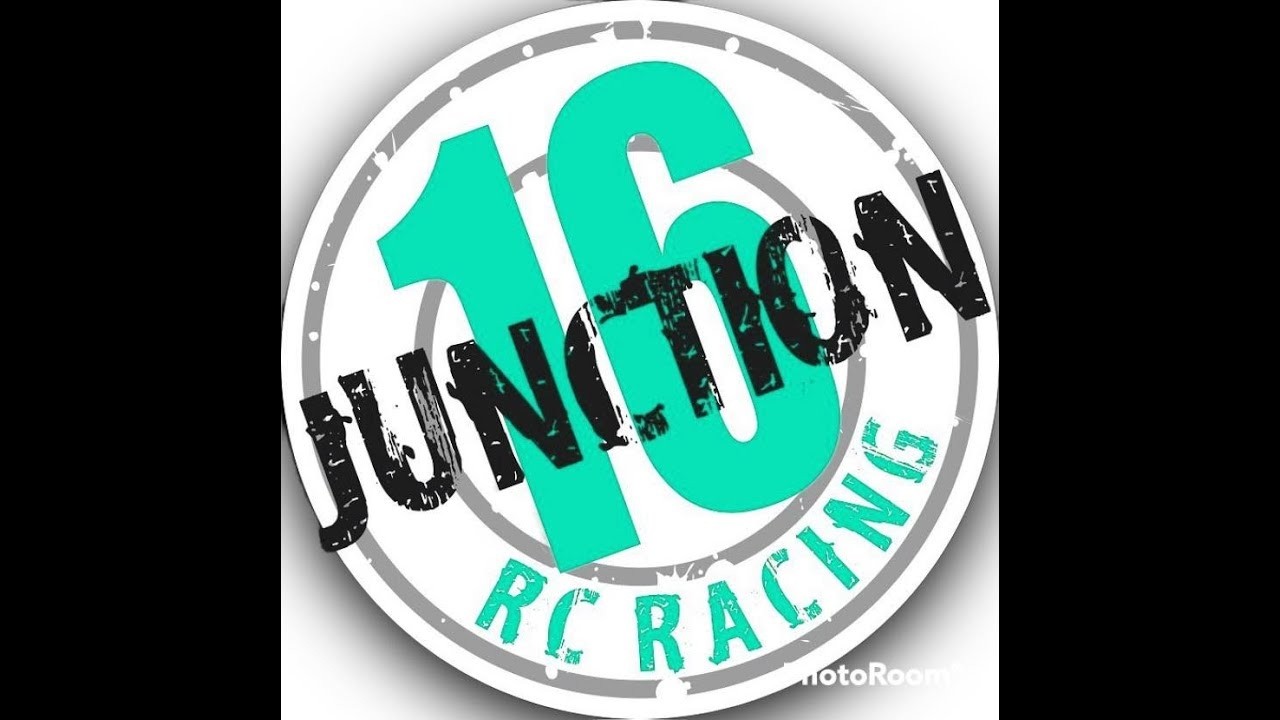 Club Meeting 30th January 2026