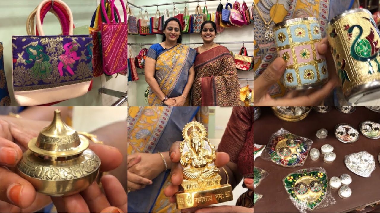 Return gift for all festivals under 99/-