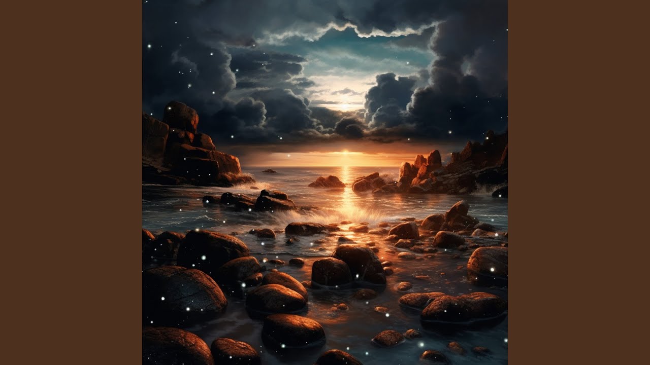 Meditative Firelight Interlude