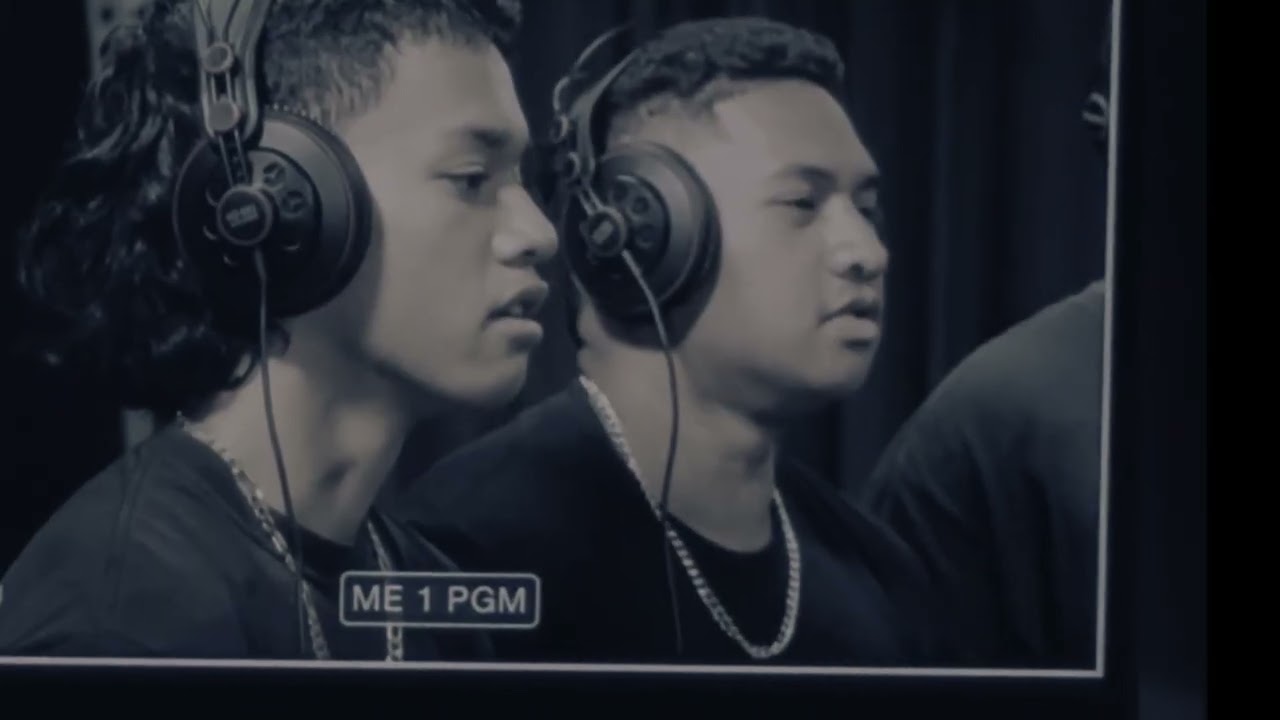 Motu Atomi (Kareho)- Peke roots 