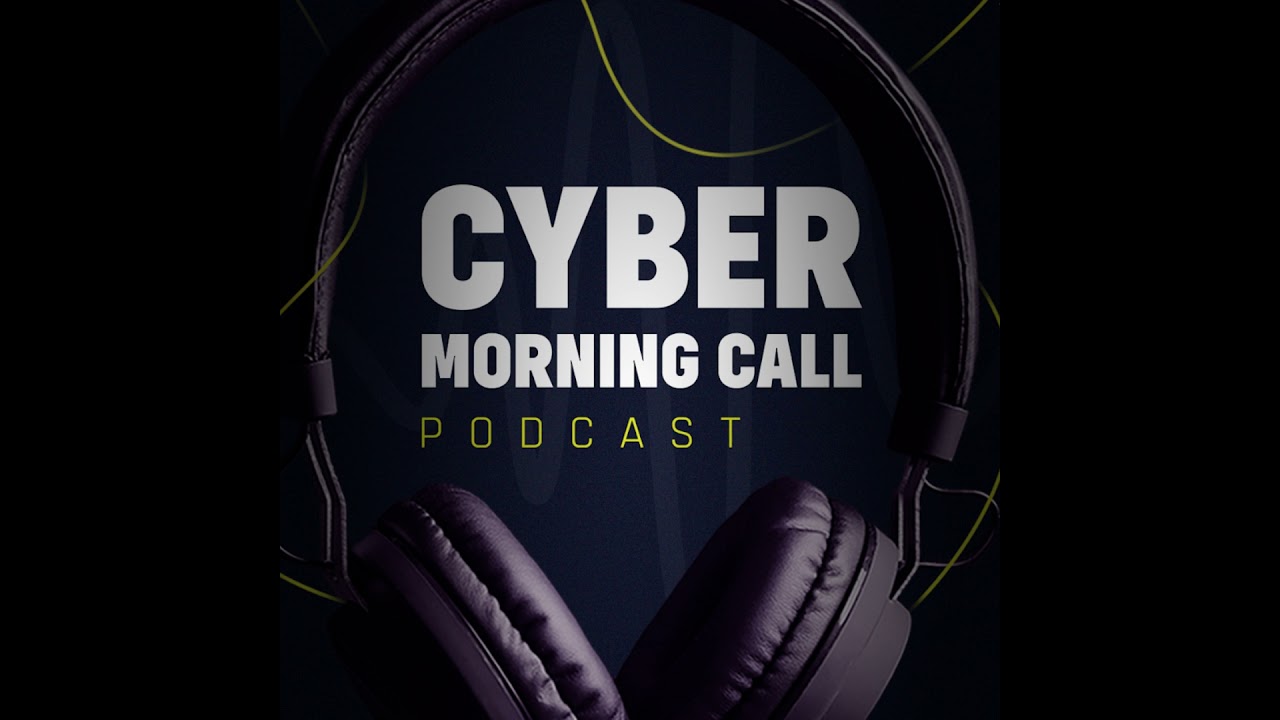 601 - 0.0.0.0 Day flaw, Earth Baku e PoC p&uacute;blico pra vuln cr&iacute;tica no Cisco SSM ON-PREM