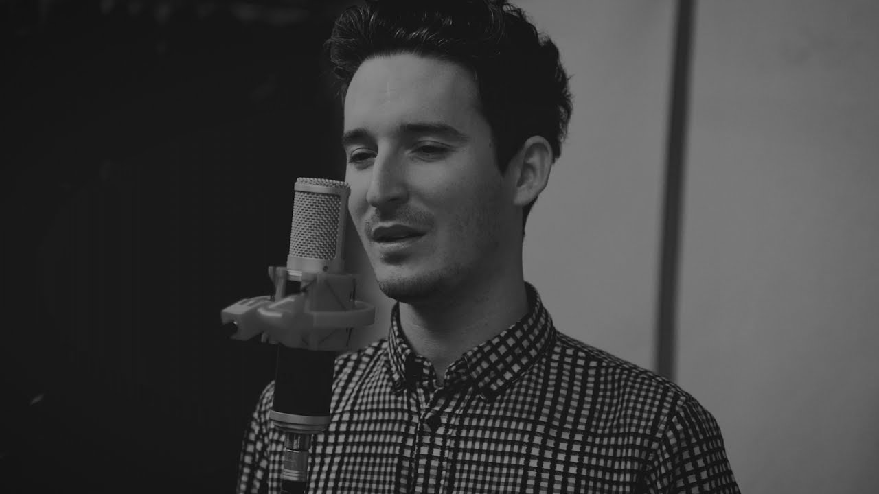 Fedora & Járai Márk & Dj Titusz - Sober