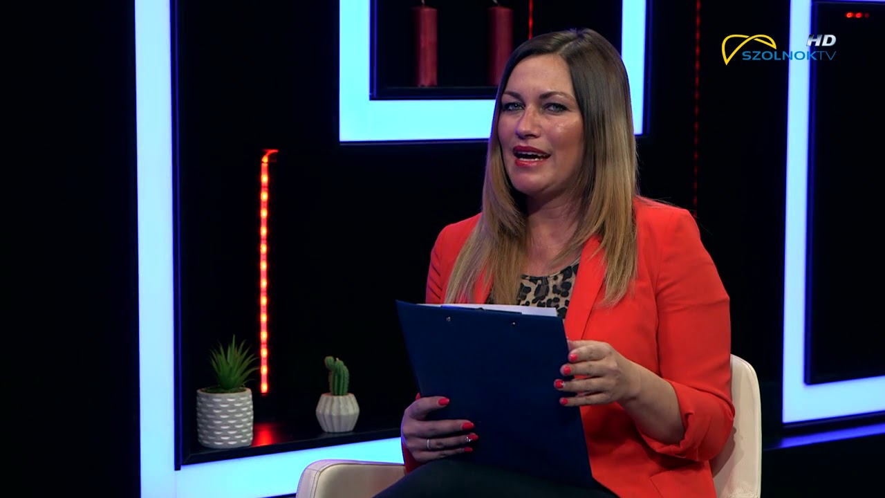 Naprakész 2019.03.22.
