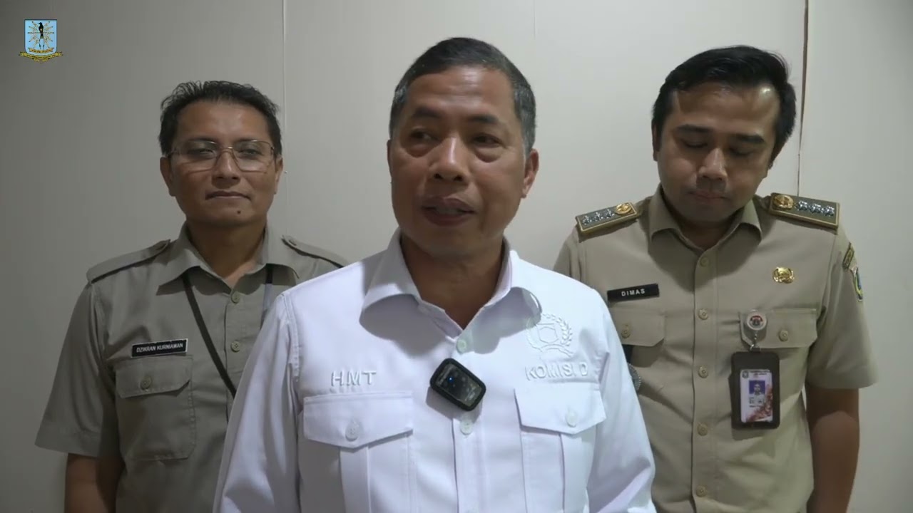 Puluhan Usulan Warga Jadi Prioritas Musrenbang Kelurahan Makasar 2027