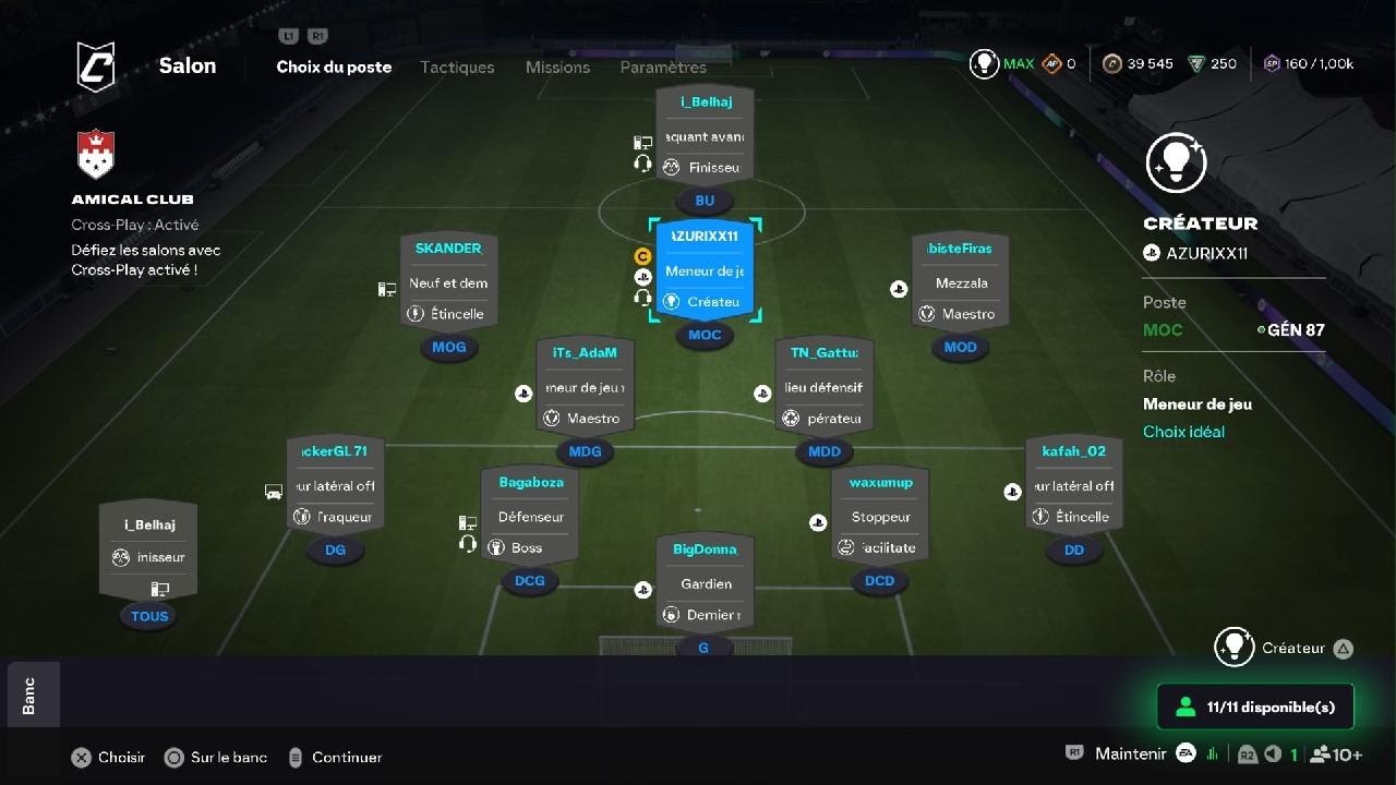 EA SPORTS FC 26_20260206230152