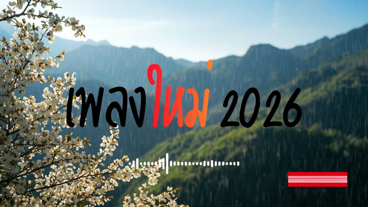 รวมเพลงใหม่เพราะๆอัปเดตล่าสุด เปิดฟังยาวๆระหว่างทำงาน Vol.85 #เพลงใหม่ #เพลงใหม่ล่าสุด #เพลงเพราะ