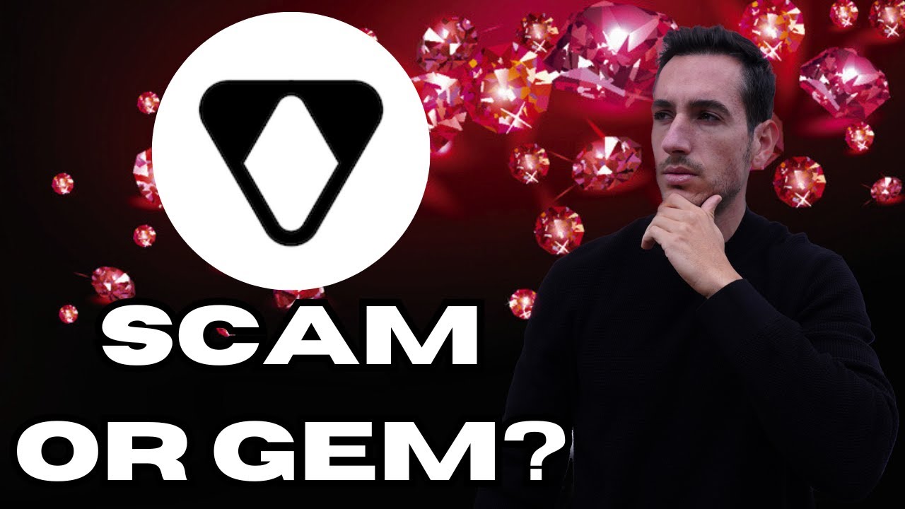 IS TENET A SCAM OR GEM? (WARNING)