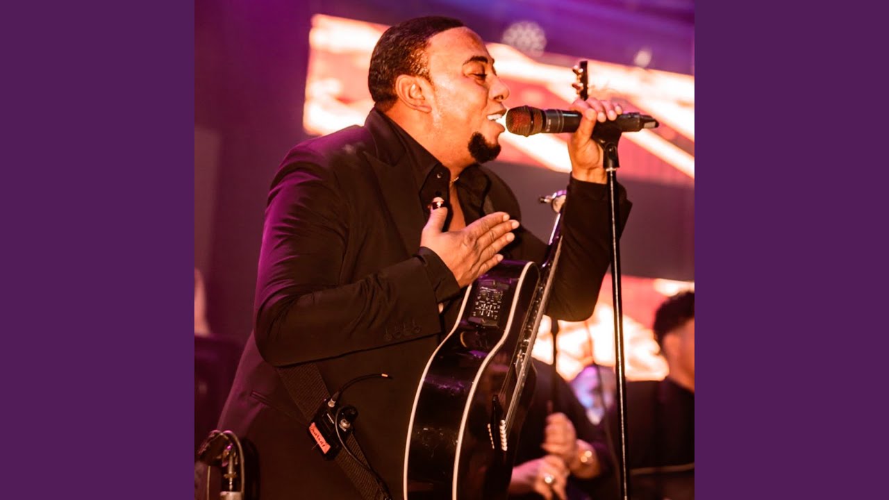 Popurri Matame (En Vivo)