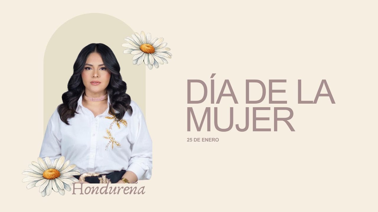 Servicio Especial/ Apóstol Derick y  Profeta Luisa Hulse / Domingo 25 de Enero Fuente de Vida HN