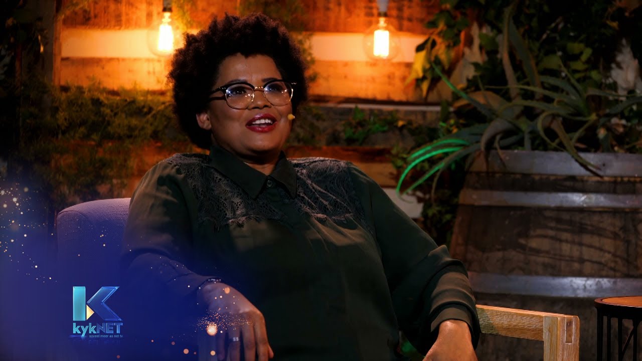 Die wind in Windhoek – Oppiestoep | S5 | E15 | kykNET