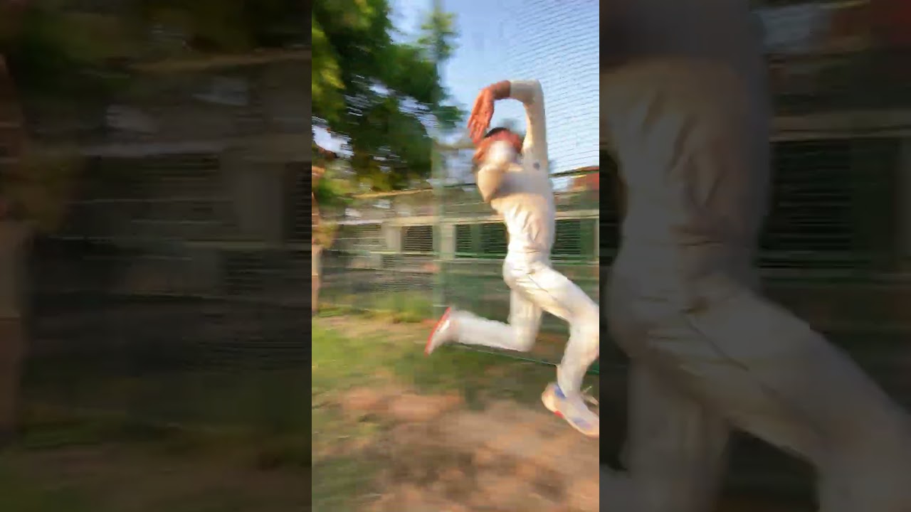 Yograj singh cricket perfect practice #cricket #yograjsingh #cricketshorts