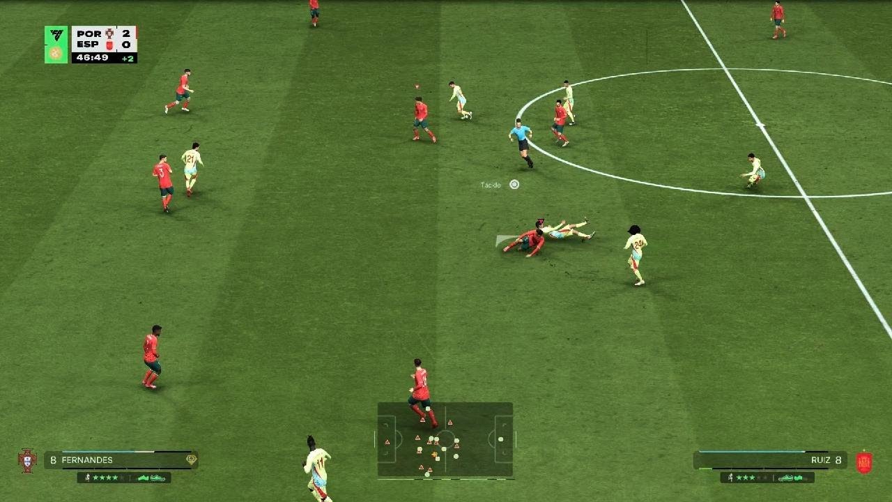 EA SPORTS FC 26_20260217145232