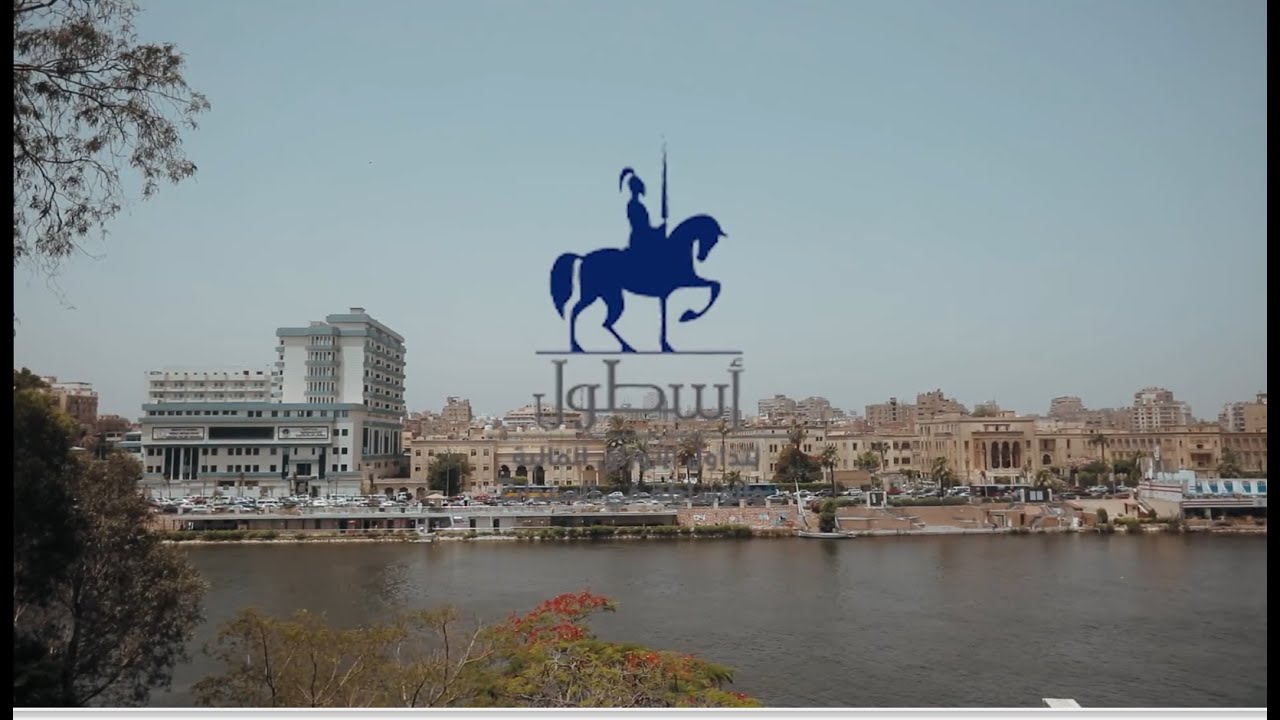 بالفيديو| نبذه عن اسطول لتداول الاوراق المالية
