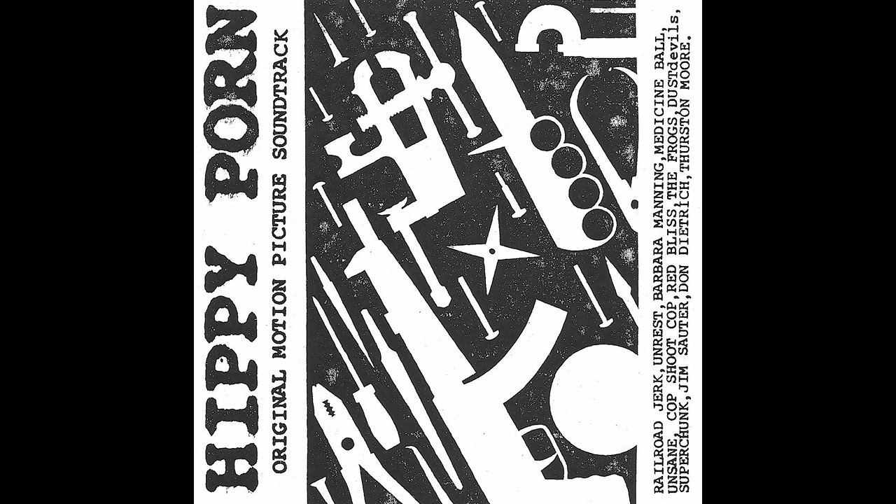 Cop Shoot Cop - Where's the Money? | Rare Extended Version