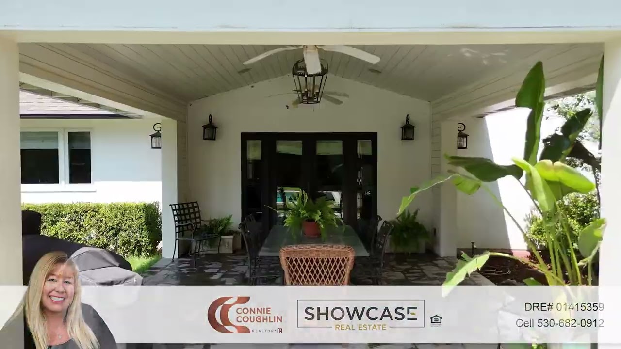 New Listing Alert!