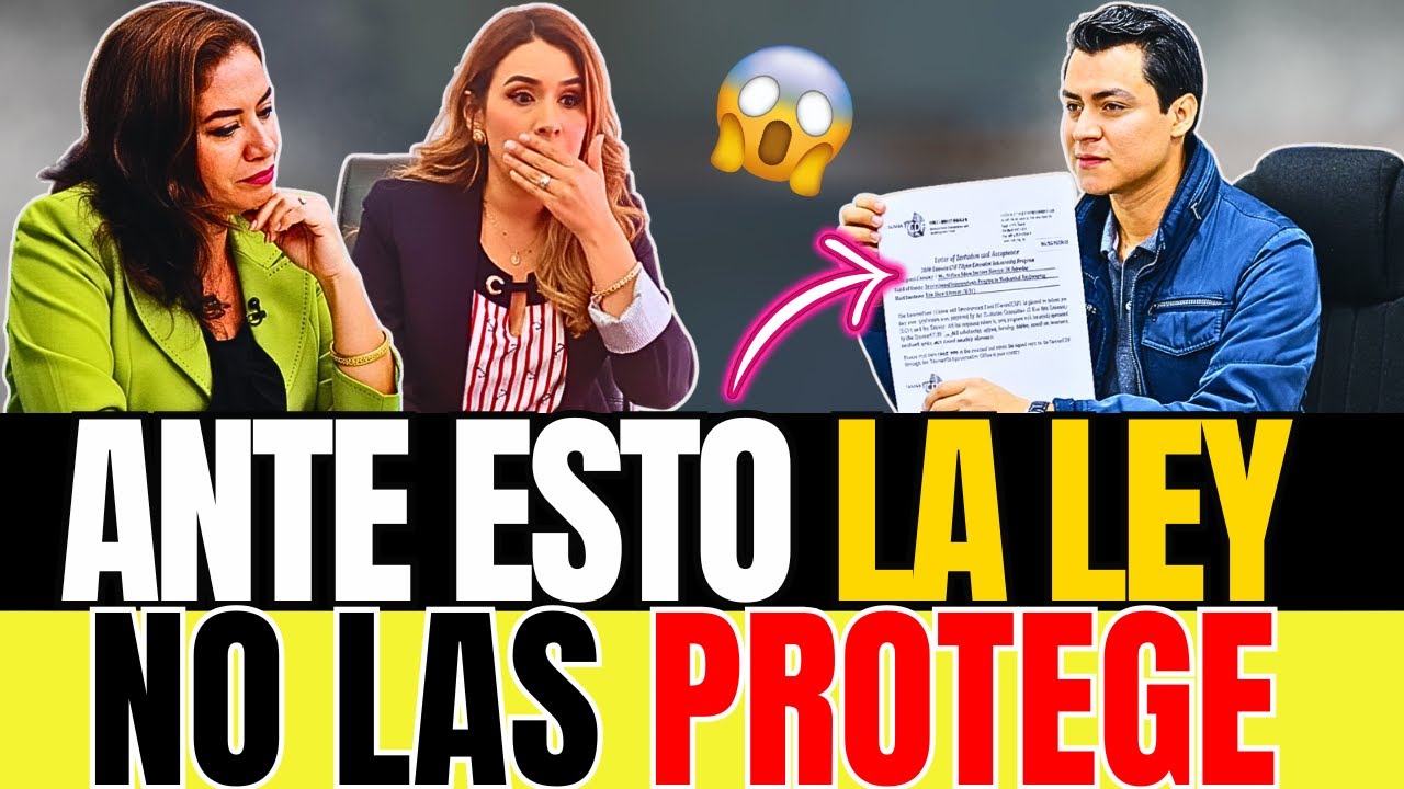 William Soriano Sin Tapujos ACLARO TODO Y Dejo Callados A Muchos