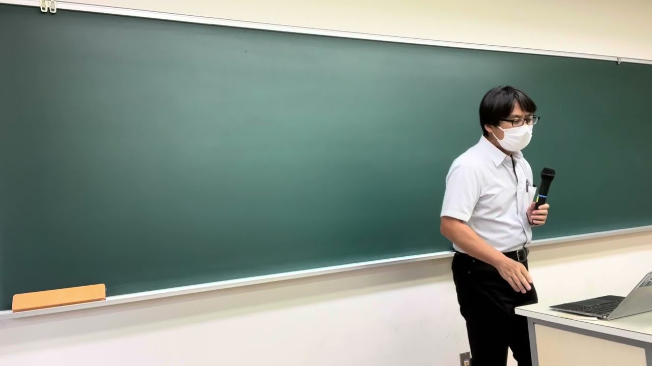 ガイダンス 引用の仕方 図書館課題　2022年度「倫理学B」第一回