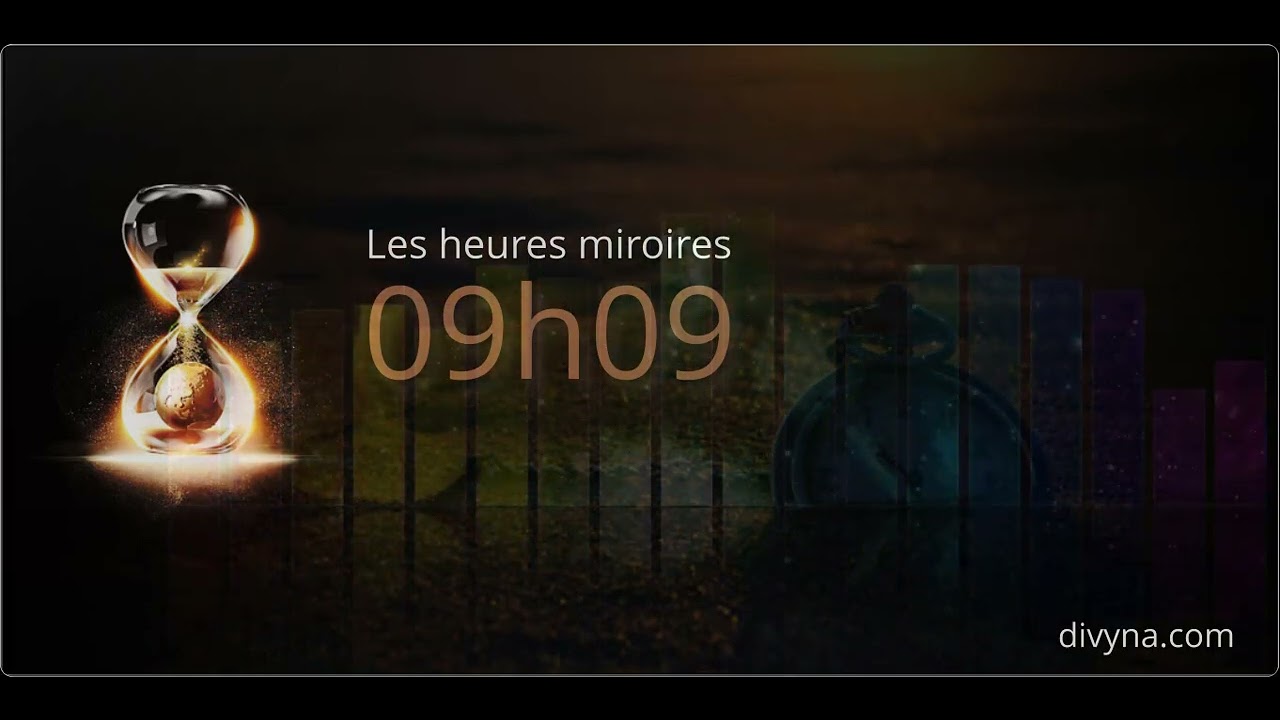 09h09