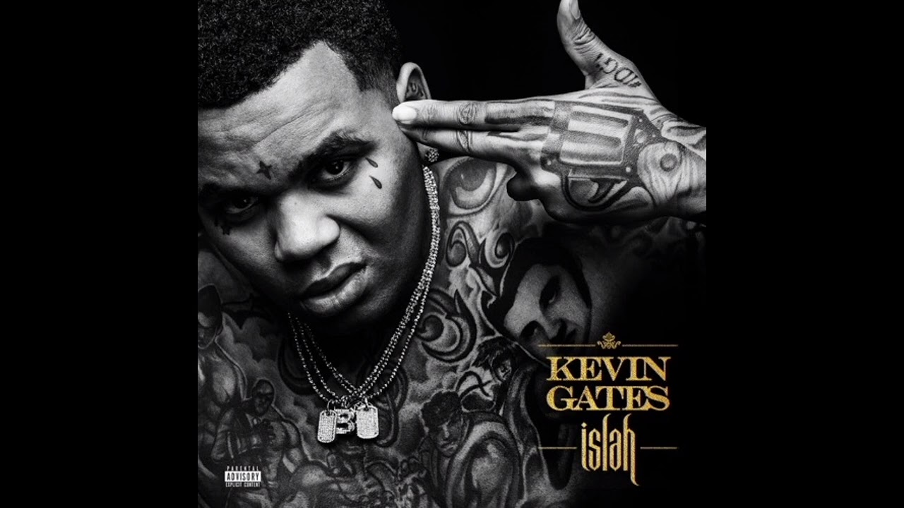 Kevin gates 2 phones | Drill Remix | Keven gates remix | 2 phones drill