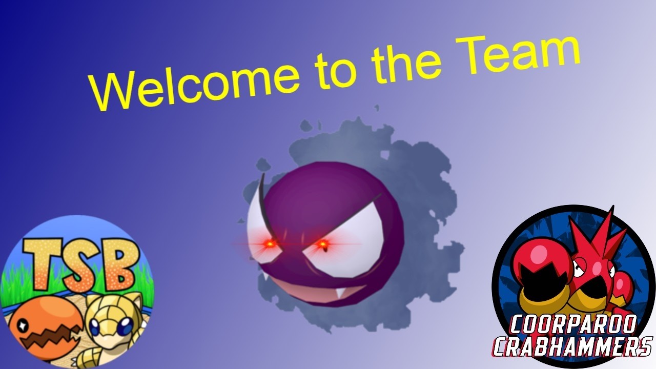 Pokemon VGC Little Cup Draft League. Rain, rain go away. SBDL s4 Wk 5 V TED. LC