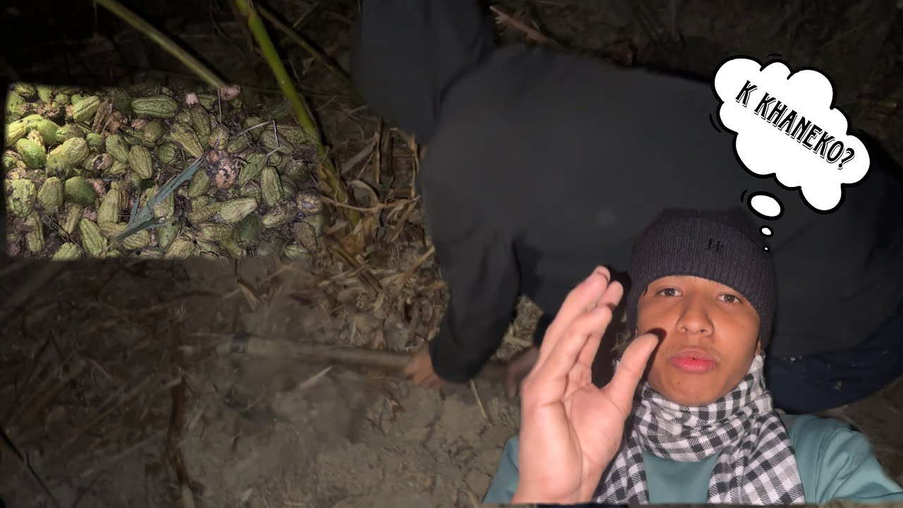 Pustakari Khanera Nekaldai😍