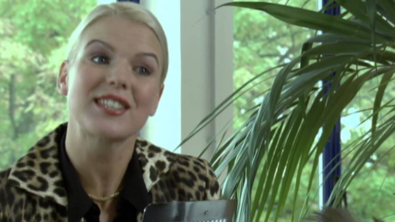 Opferrolle | Die Dreisten Drei - Die Comedy-WG