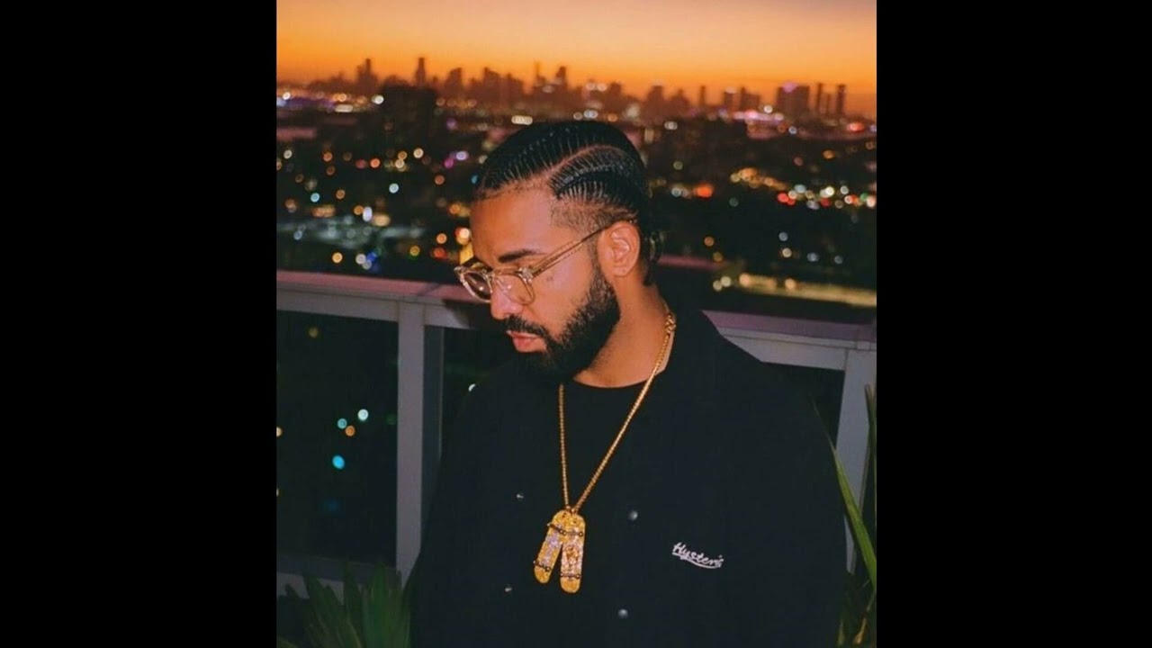 (FREE) Tory Lanez x Drake Type Beat - ''2AM In Miami''