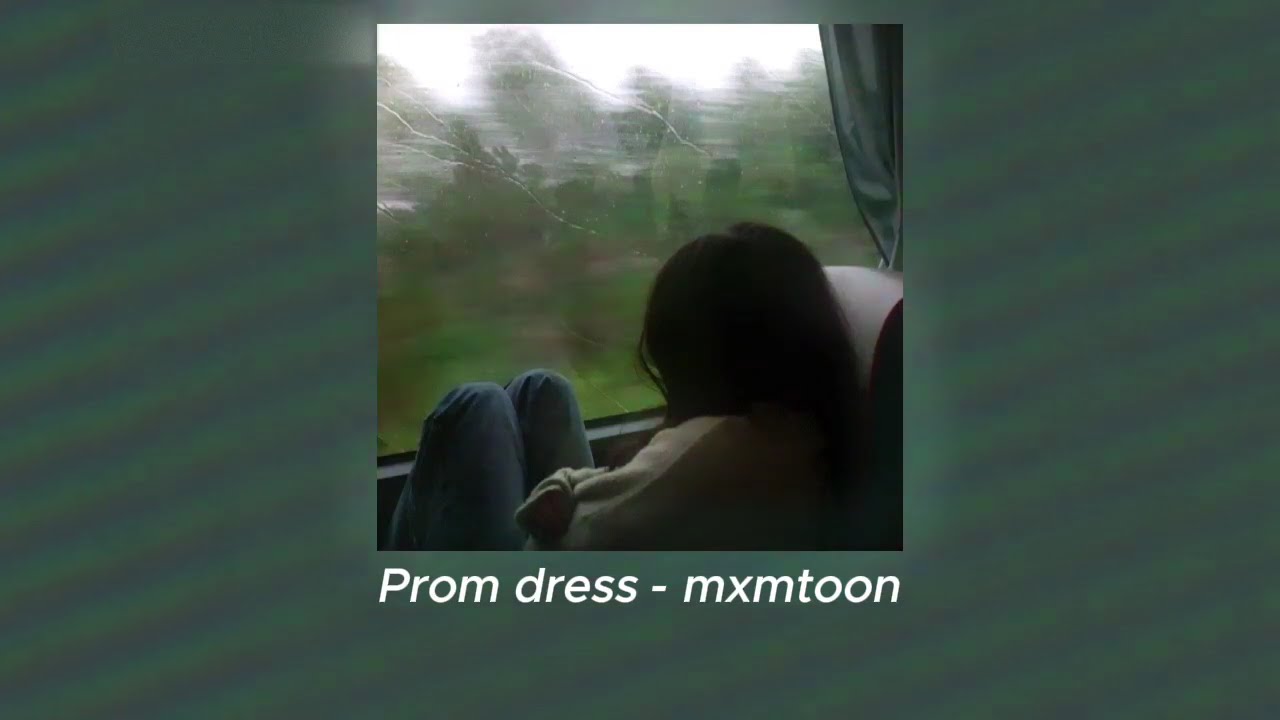 softcore calming/comfort/chill playlist pt.2 ♡